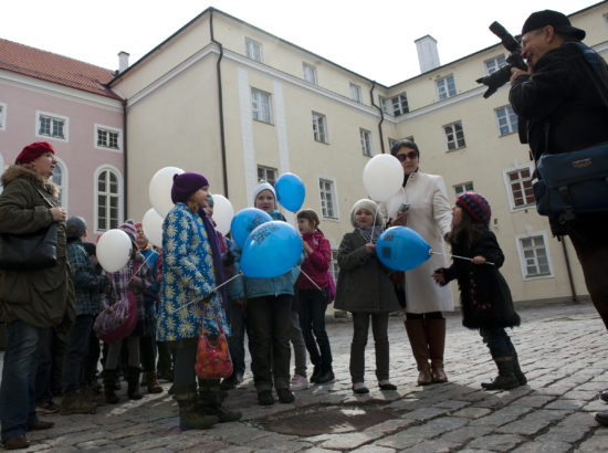 Riigikogu lahtiste uste päev 23.aprillil 2012 (11)